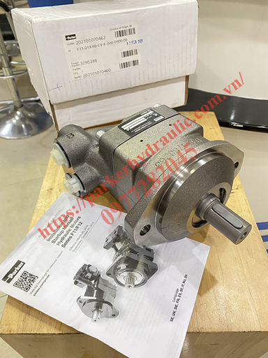 motor-parker-f11 019.jpg